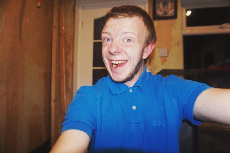 39992312_148881426019365_8397776874708664320_n