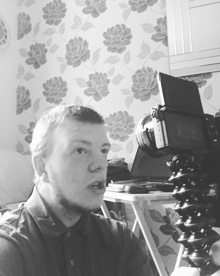 40070218_148496502724524_4154262960497229824_n