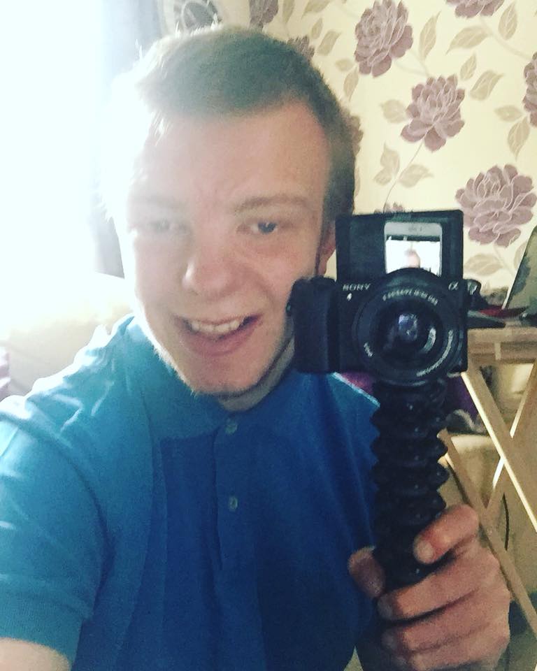 40449327_151369209103920_400760344668012544_n