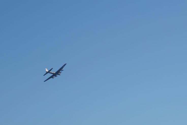 40632926_152324709008370_8951670043477803008_n