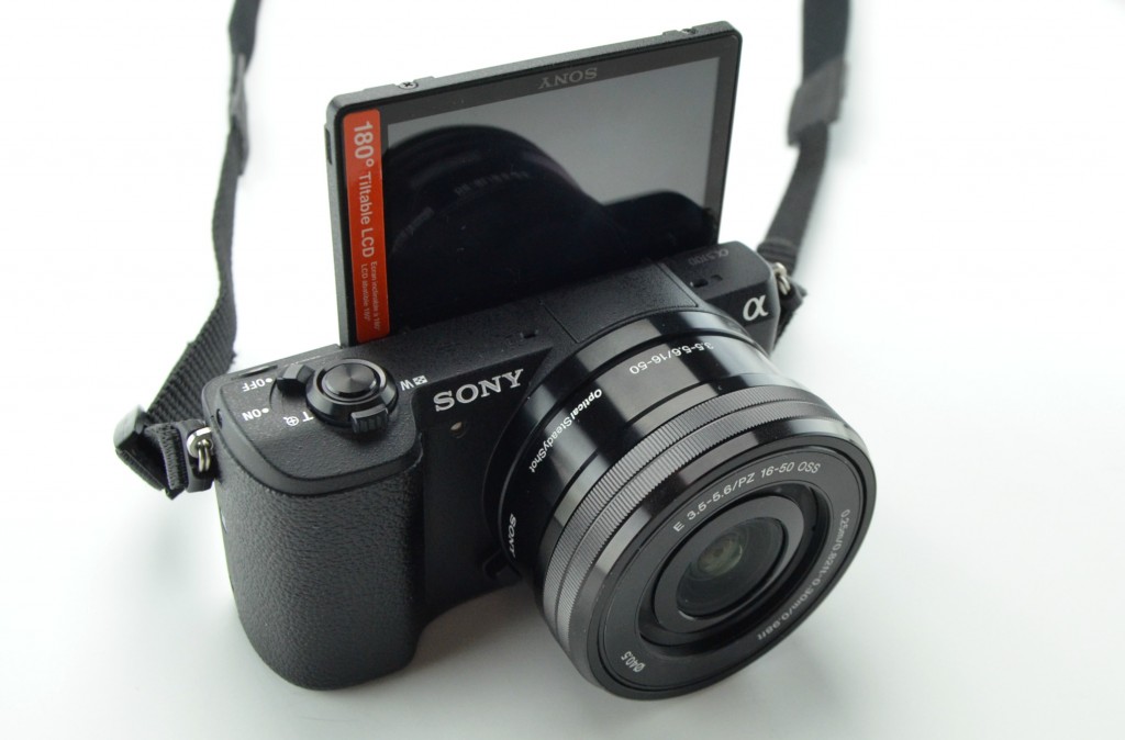 Sony-A5100-Mirrorless-Camera-with-1650mm-Zoom-Lens-Review-3-1024x674